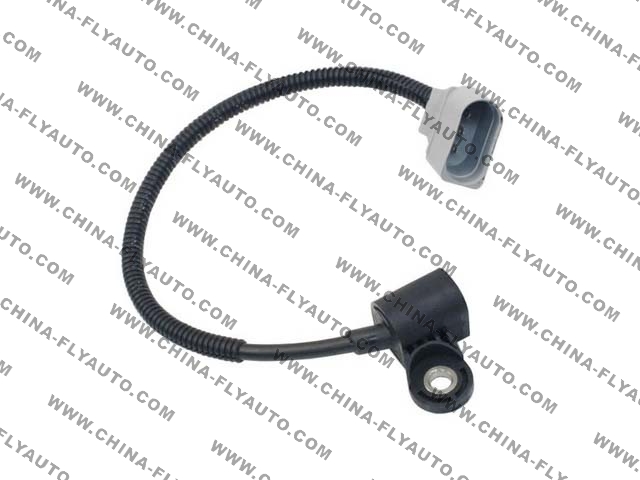 03L-957-147A<br>03L957147A<br>03L957147<br>Sensor,Fly auto parts