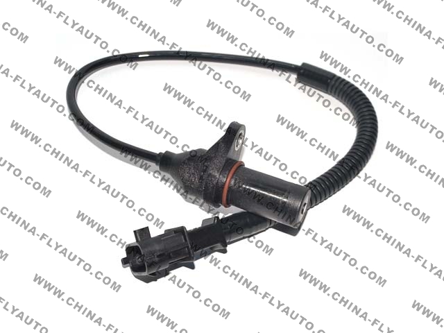 39180-27400<br>Sensor,Fly auto parts