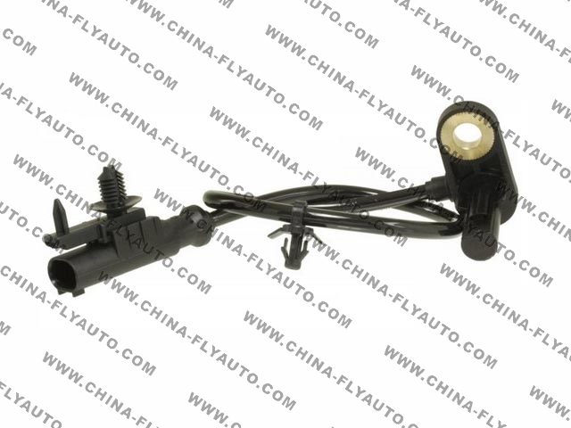 47900-JL00A<br>47900-1BB1A<br>Sensor,Fly auto parts