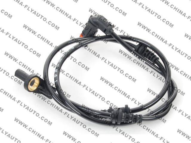 2215401217<br>2219050001<br>2219055700<br>2215400317<br>Sensor,Fly auto parts