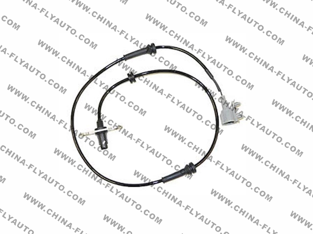 47900-8H300<br>Sensor,Fly auto parts