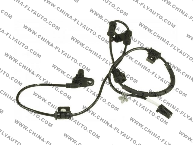 95671-2S300<br>Sensor,Fly auto parts