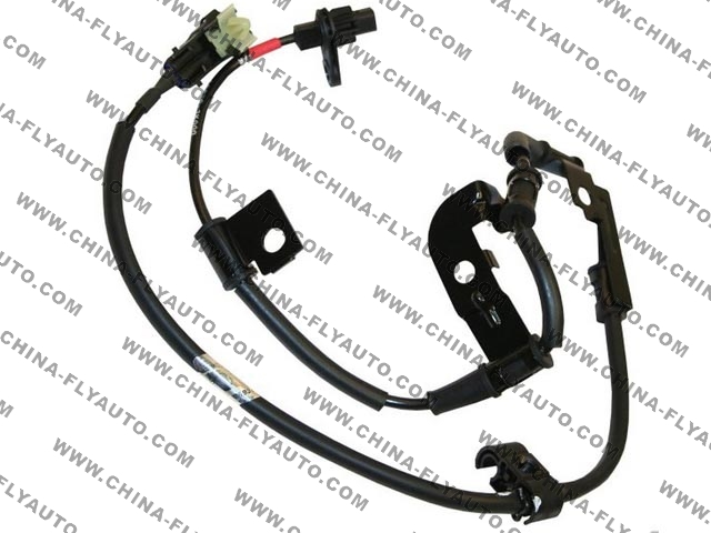 59830-3K000<br>Sensor,Fly auto parts