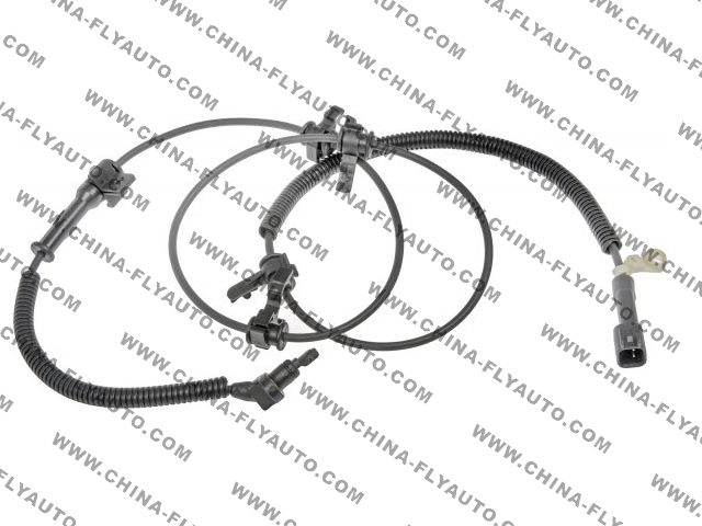 52128694AA<br>52128694AB<br>52128694AC<br>52128694AD<br>Sensor,Fly auto parts