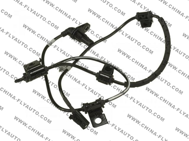 95671-3W300<br>Sensor,Fly auto parts