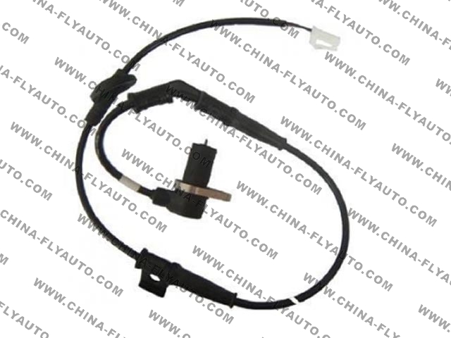 6555400717<br>Sensor,Fly auto parts