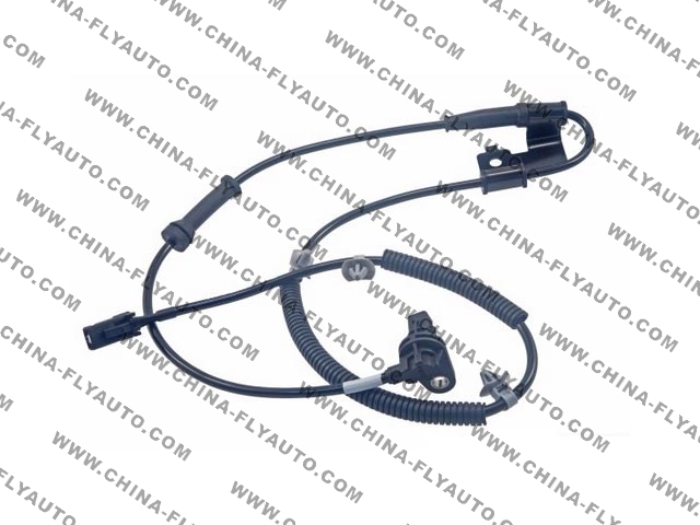 95670-3J000<br>Sensor,Fly auto parts