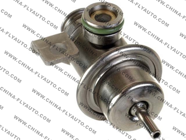 17120440<br>17120665<br>217363<br>217398<br>Sensor,Fly auto parts