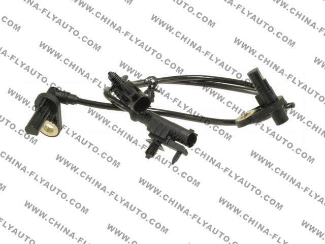 47900-EG000<br>Sensor,Fly auto parts