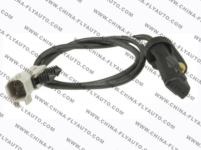 56044146AB<br>56044146AA<br>Sensor,Fly auto parts