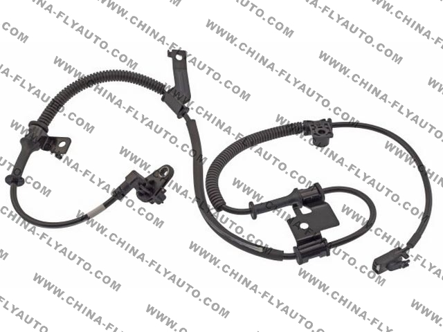 95670-2K000<br>Sensor,Fly auto parts