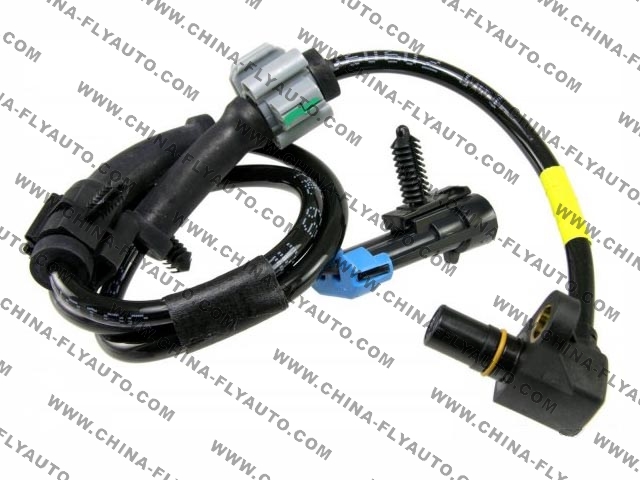 15112379<br>15233108<br>15716191<br>19181872<br>Sensor,Fly auto parts