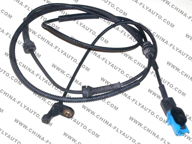 4545.87<br>9641117080<br>9646423280<br>Sensor,Fly auto parts