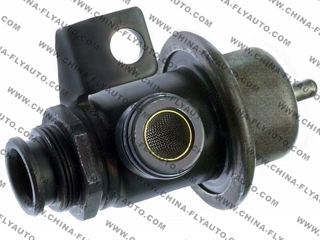 17113601<br>2173303<br>219759<br>PR126<br>Sensor,Fly auto parts