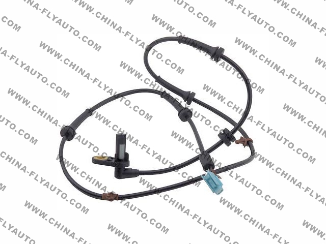 47910-AV700<br>95670-2D050<br>Sensor,Fly auto parts