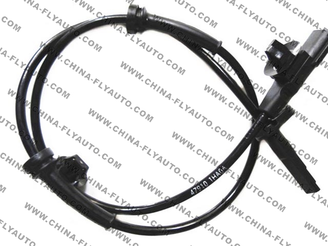 47900-9Y00A<br>Sensor,Fly auto parts