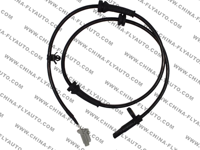 47910-1CA0B<br>Sensor,Fly auto parts