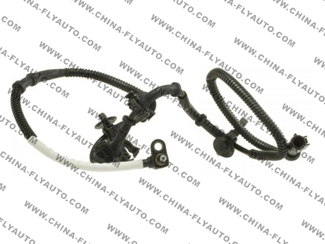F87Z2C204GA<br>F87Z2C204GB<br>ZZP143701A<br>Sensor,Fly auto parts