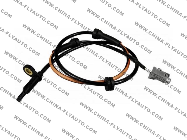 47910-3TA1A<br>Sensor,Fly auto parts