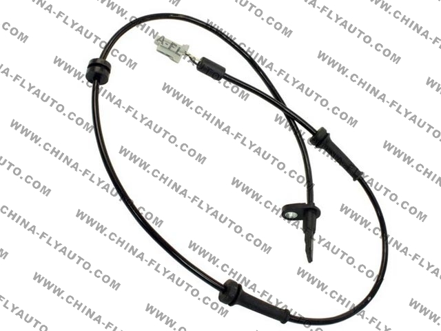 47910-JA000<br>Sensor,Fly auto parts