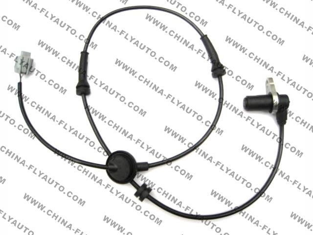 47910-8H300<br>Sensor,Fly auto parts