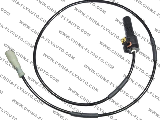 90386505<br>Sensor,Fly auto parts