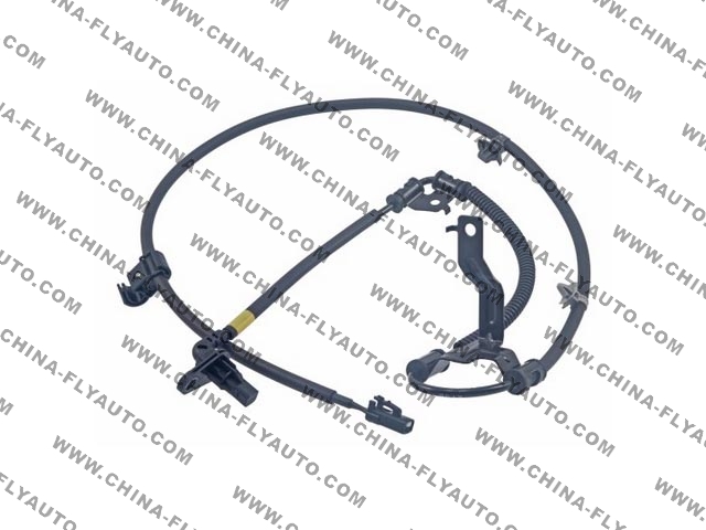 59830-2G100<br>Sensor,Fly auto parts