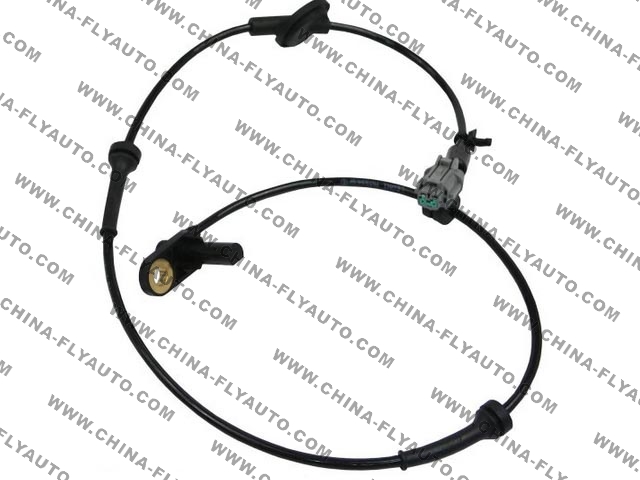 47910-8J000<br>Sensor,Fly auto parts
