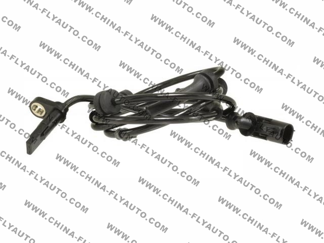 47910-EG000<br>Sensor,Fly auto parts