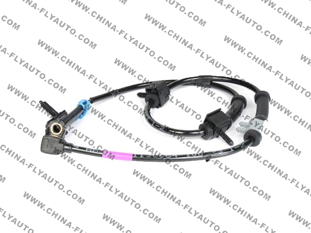 15058395<br>SU12036<br>Sensor,Fly auto parts