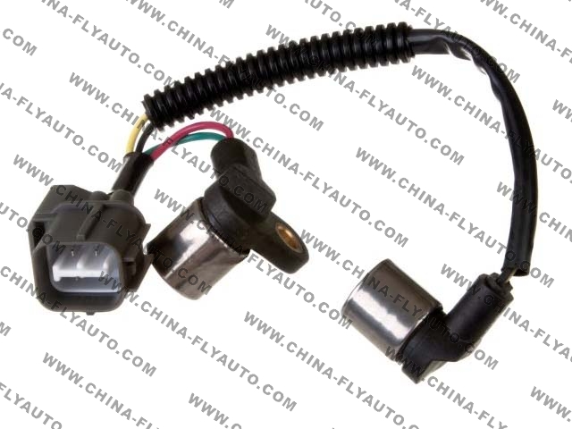 37840P8AA01<br>37840PBAA01<br>Sensor,Fly auto parts