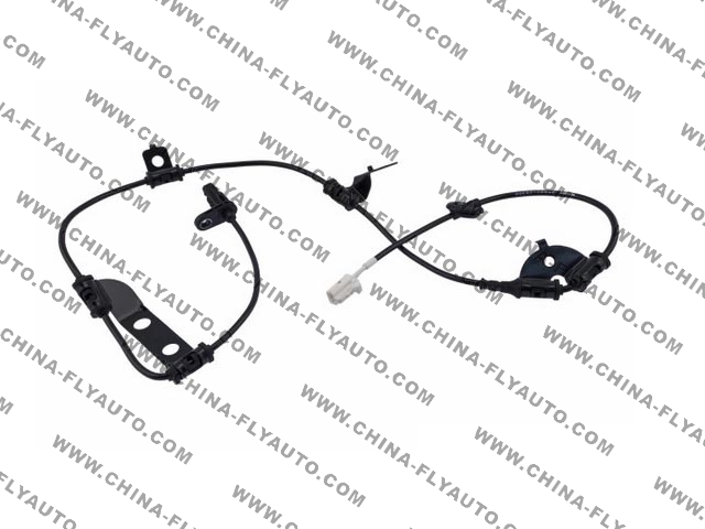 95680-2S300<br>Sensor,Fly auto parts