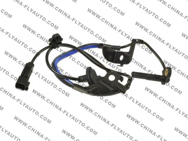 4670A584<br>4670A158<br>Sensor,Fly auto parts