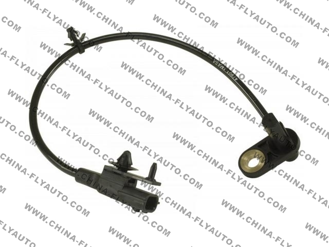 47901-1MA0A<br>Sensor,Fly auto parts