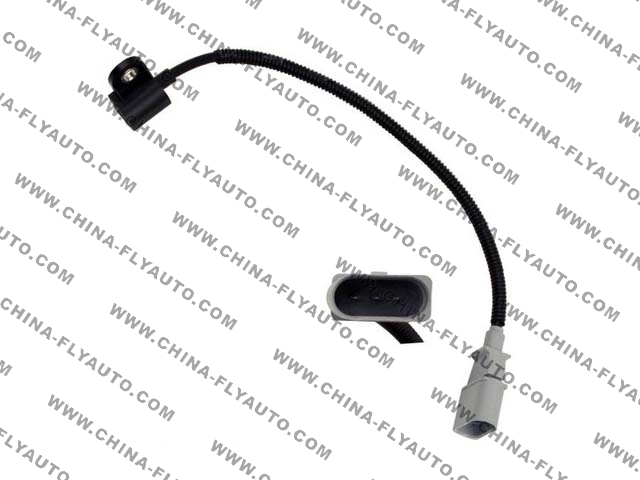 03G957147B<br>045957147B<br>Sensor,Fly auto parts