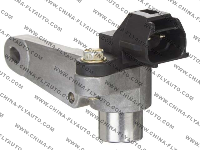 1930003010<br>1930074010<br>SU4173<br>Sensor,Fly auto parts
