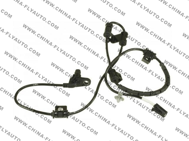 95670-2S300<br>Sensor,Fly auto parts