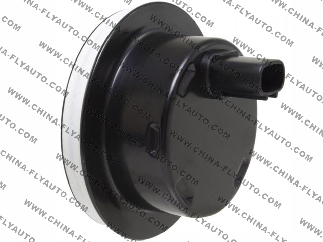 8954448030<br>SU8389<br>Sensor,Fly auto parts