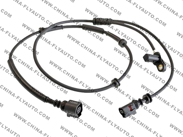 1207330<br>1207331<br>2M21-2B372-BA<br>2M21-2B372-CA<br>Sensor,Fly auto parts