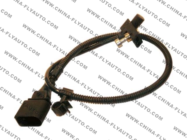 030957147S<br>064848132010<br>0261210257<br>0261210258<br>Sensor,Fly auto parts