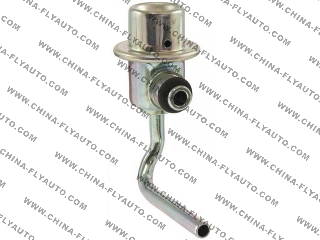 219879<br>24119<br>313802E000<br>PR4223<br>Sensor,Fly auto parts