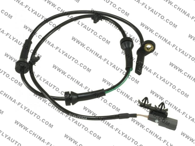 47900-1AD0B<br>Sensor,Fly auto parts
