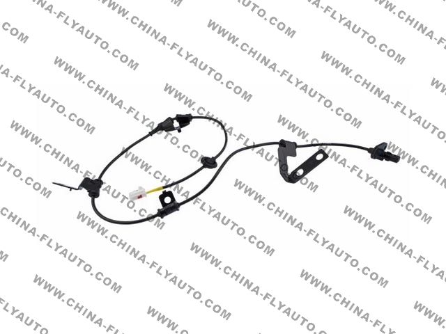 95681-2S500<br>Sensor,Fly auto parts