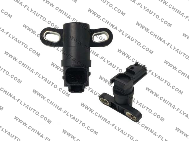 1119150<br>1129988<br>1F2067082<br>1F2067082A<br>Sensor,Fly auto parts