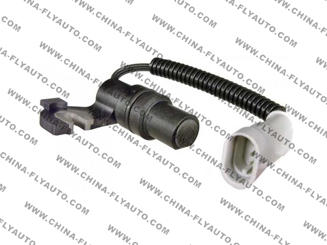 2132362<br>4686137<br>4686237<br>4717138AB<br>Sensor,Fly auto parts