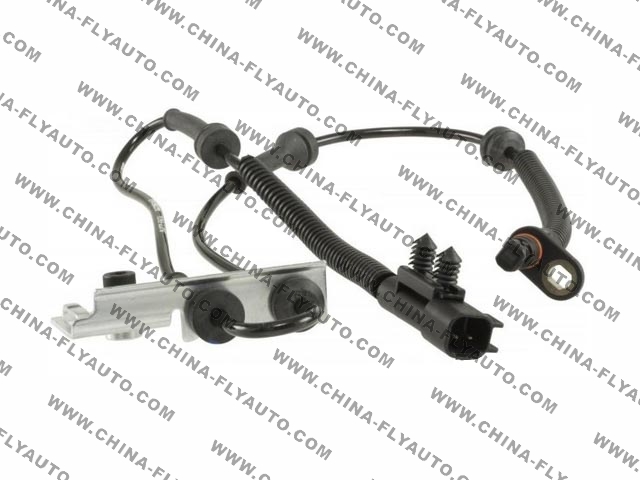 4721561AD<br>4721561AE<br>68032194AA<br>SU12071<br>Sensor,Fly auto parts