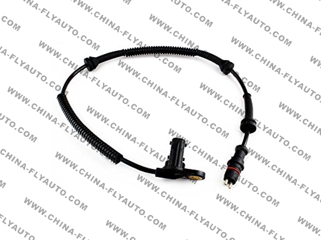 8200274800<br>8200252007<br>Sensor,Fly auto parts