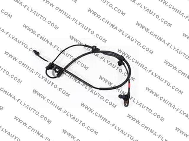 95671-2W000<br>Sensor,Fly auto parts