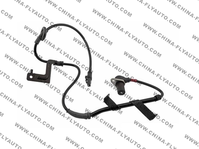 95670-3C100<br>Sensor,Fly auto parts