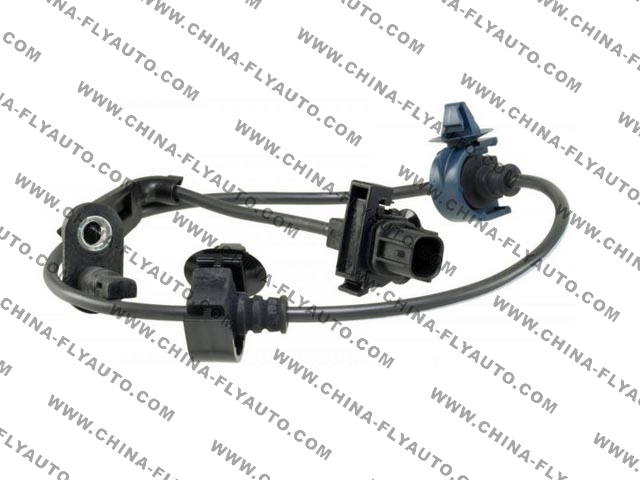 57450-SNA-003<br>57450SNEA01<br>Sensor,Fly auto parts